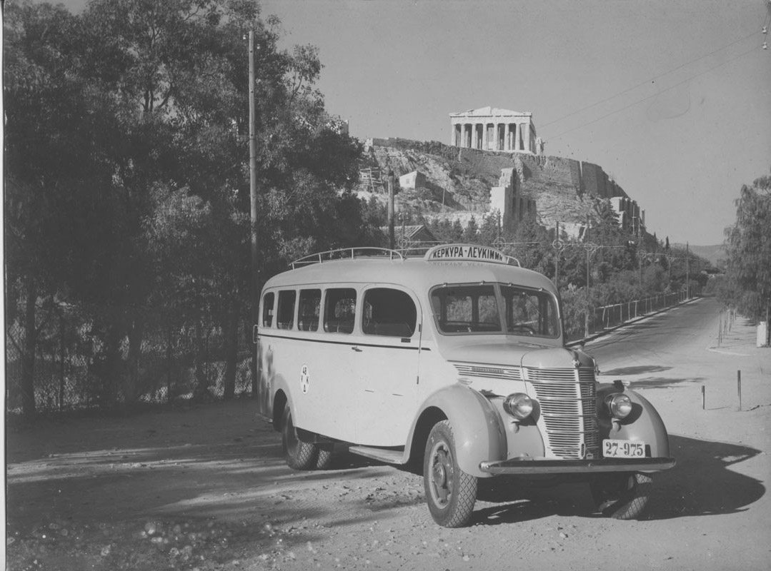 bus_acropolis_1