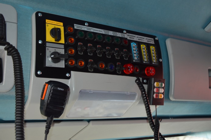 in-cab-cp