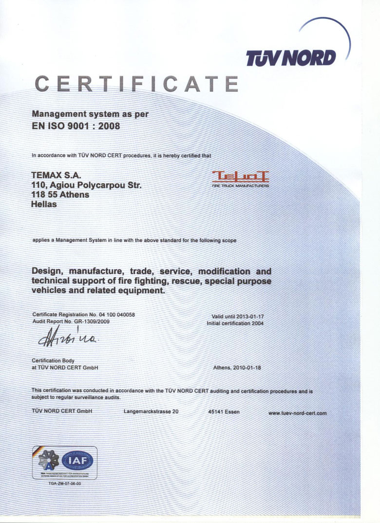 ISO_9001-2008_TEMAX_en